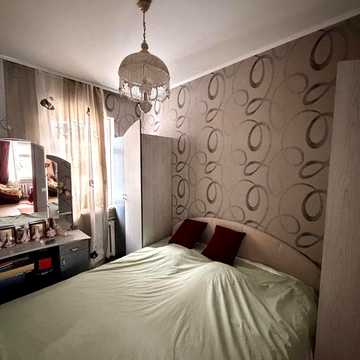 Сертифікат,Ваучер.Окремий будинок пл.68м2-в центрі міста.