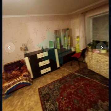 Довгострокова оренда 1к Дім Івана Мазепи проспект