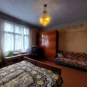 Продаж 3к квартири 98м2 в. В. Кобрина м. Дрогобич
