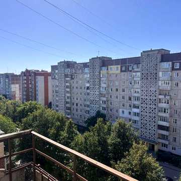 Продам 1к квартиру, вул. Куліша!