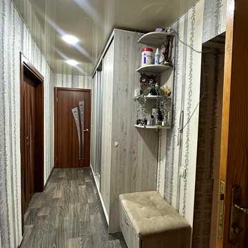 None 66000.0 USD