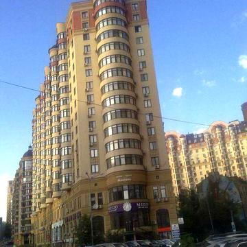 Здаю 1-кімнатну квартиру-студію по вул. Чорновола,27