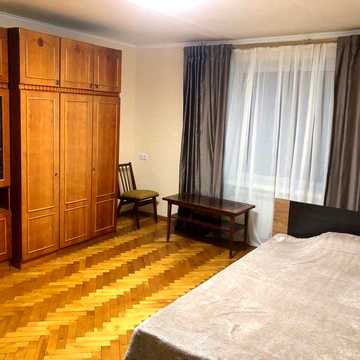 Оренда квартири, Тернопіль, БАМ