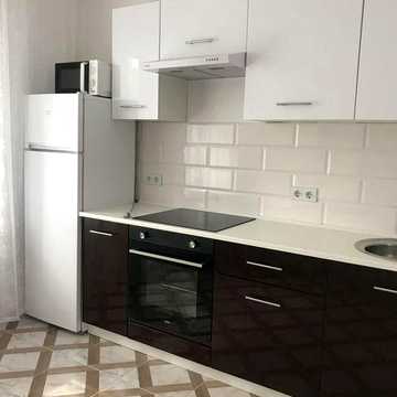 Здаю 1-кв, власник, Гмирі 20, М Позняки 7 хв