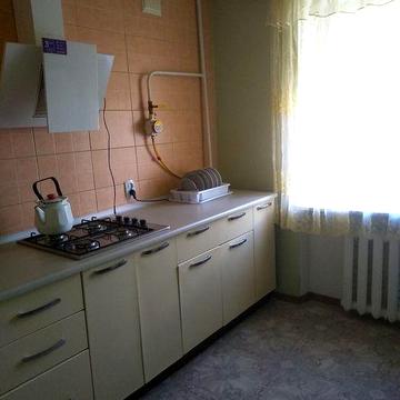 Продам 1 кімн. квартиру вул. Привокзальна