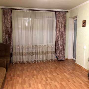 Продам 2 кв Центр вул.Преображенська.65000 ЖК центр