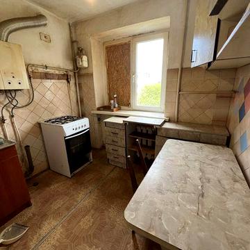 Продаж 3 к/ к Соляні ( зуп. Шкільна)