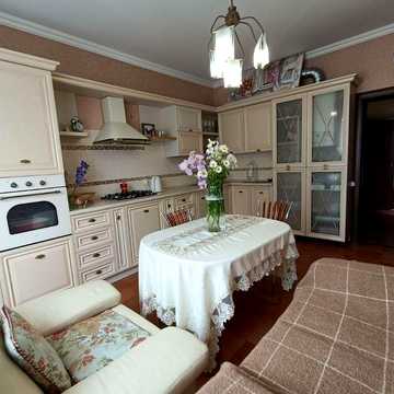 Продаж дуплекса П'ятничани з гаражом