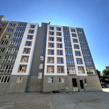 Продам квартиру в Родинному маєтку, 1-кімнатна ЖК Родинний маєток