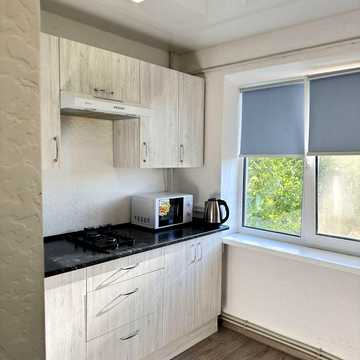 Срочно 2х Центральная библиотека 12900 дол