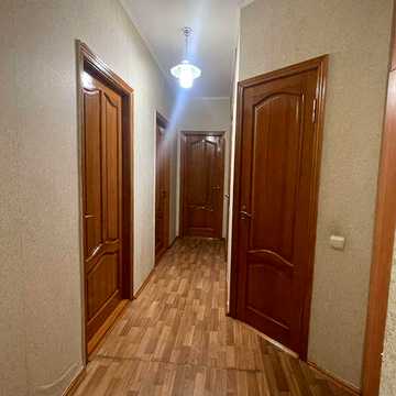 Здам 2к квартиру 7/9 Салтівське шосе 73а новобудова