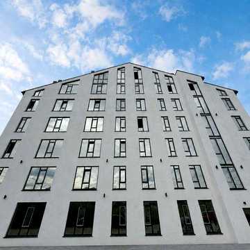 Продаж квартири від забудовника у ЖК Oazis Park - від $19 200, без комісії! ЖК Oazis Park