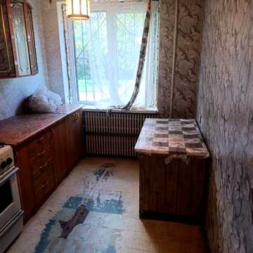 сдам 3 комн квартиру