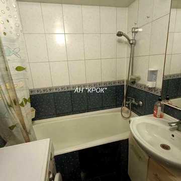 ТОП ПРОДАЖ 3-к квартири в Центрі/р-н.Старої автостанції/