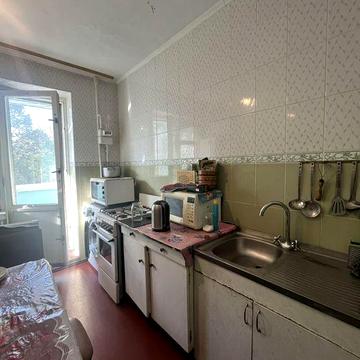 Оренда 2 к квартири ЖК Піонерський квартал