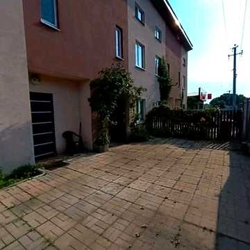 Здаю будинок на довгостроковий період. Осокорки