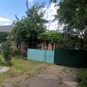 Продаж будинку вул. Городищенська , р- н Мудрьона