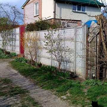 Продається дача! Для родинного відпочинку та  житла.