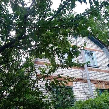 Продам дачу для відпочинку