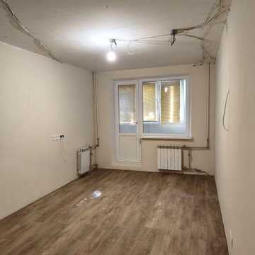 Эксклюзив! Продам 2 ком. Квартиру на Ахсарова