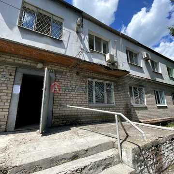Продам 1к квартиру.Кирпичный дом.Этаж 1 Обуховка 9000$