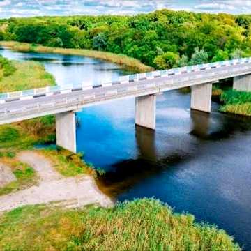 ПРОДАМ затишну 2-кімнатну квартиру у с.Зарічне, Самарівський район.