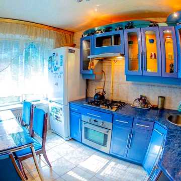 Срочно! Продам 2х комнатную квартиру на Титова (пр.А.Поля)