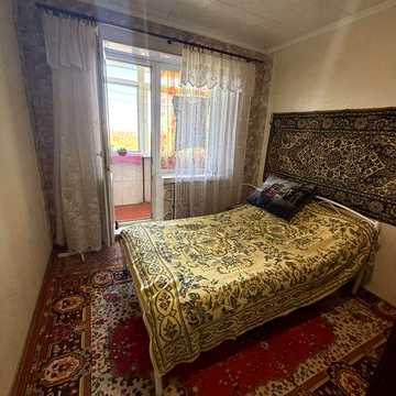 Продам дачу Запорожье заводской район