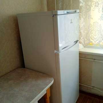 1-комнатная квартира Восход,Соцгород.Заселим сразу
