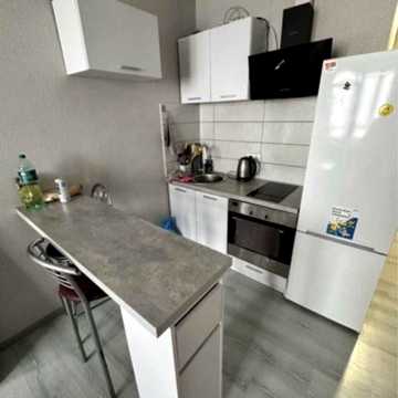 Небестная сотня 6500