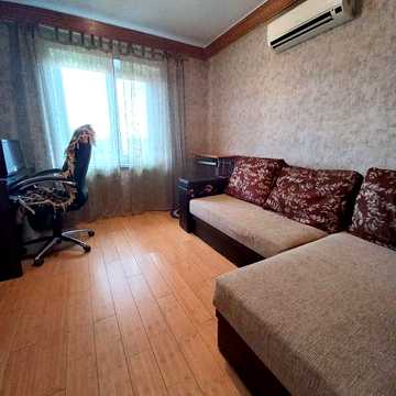 Оренда 2 кімнатної квартири, ГАЗ!,Оболонський р-н