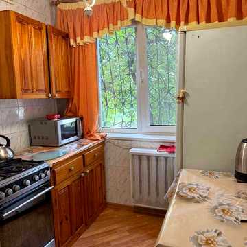 Продам 2к квартиру Новые Дома Метро Дворец спорта