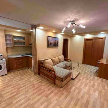Продам отличную квартиру Центр (404632)
