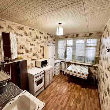 1 комн Черемушки  Г.Петрова Космонавтов парк Газ