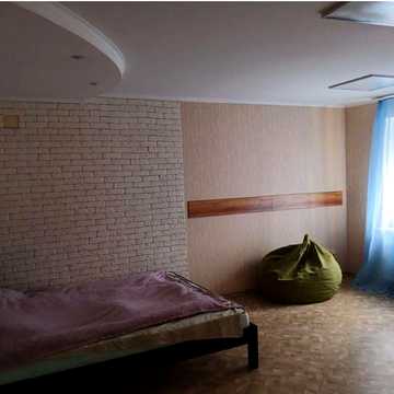 продам квартиру 59,6м2