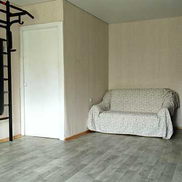 None 46000.0 USD