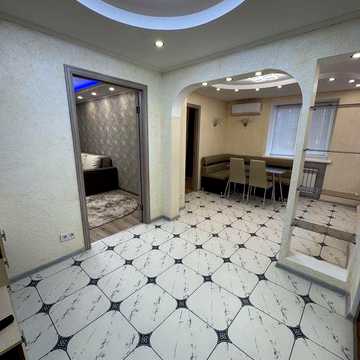 Продам 2-ком квартиру по ул.Франко. г. Белгород-Днестровский.