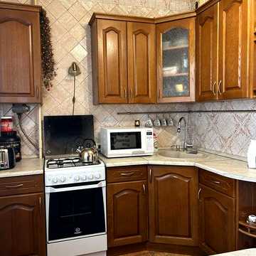 Без комісії.Продам 3к квартиру 72м2,Олімпійська 8а, 2/10