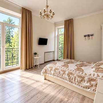 Продам без комісії 2 к квартиру з ремонтом, Буча ,газ, податок 2% ЖК Bucha Park House