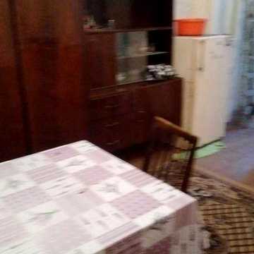 Сдам 2-х комн.квартиру на ул.Болгарская /Запорожская.