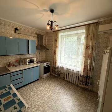 Оренда 2 кім.кв.Центр вул.Коцюбинського 84