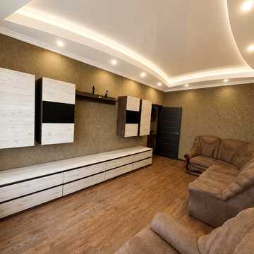 None 25900.0 USD