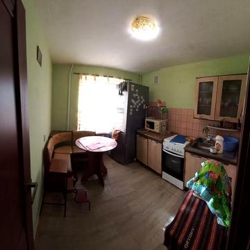 Оренда 2-кім. квартири по вул. Раковського