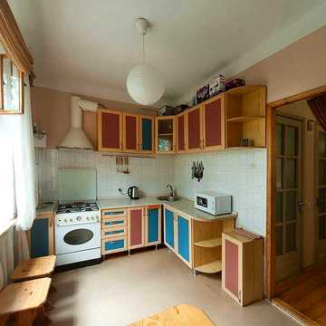 Продам 2кімн повномет. квартиру.Торг