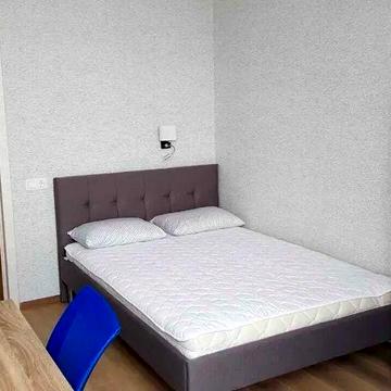 Продаж 1кім вул.Шевченка ЖК Семицвіт