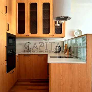 Оренда 2 кімнатної квартири 45м ЖК Unit Home