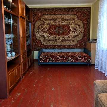 Довгострокова оренда 2к Квартира Маяковського вулиця