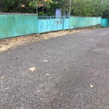 Арданово будинок, 70 сот. Землі, сад.