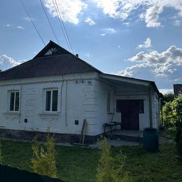 Від власника будинок
