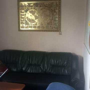 2х комн. кишин. Пр. Незал. -30тыс. у. е.